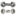 Front Rear Brake Rotors Ceramic Pad Kit For 2010-2013 Land Rover Range Sport Supercharged K8C-103426