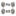 Front Rear Brake Rotors Ceramic Pad Kit For Jaguar E-Pace With 325mm Diameter Rotor K8C-103428
