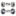 Front Rear Disc Brake Rotors And Ceramic Pads Kit For Dodge Sprinter 3500 Freightliner K8C-103445