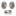 Front Brake Rotors Ceramic Pad Kit For Chevrolet Traverse Blazer GMC Acadia Buick Enclave K8C-103488