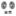 Front Brake Rotors & Ceramic Pad Kit For Ford Explorer Lincoln Aviator Police Interceptor K8C-103498