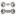 Front Rear Disc Brake Rotors Ceramic Pads And Drum Kit For 2020-2022 Nissan Sentra K8C-103548
