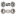 Front Rear Disc Brake Rotors Ceramic Pads And Drum Kit For Mitsubishi Lancer K8C-103554
