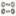 Front Rear Disc Brake Rotors And Ceramic Pads Kit For Land Rover Discovery Range K8C-103585