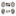Front Rear Disc Brake Rotors And Ceramic Pads Kit For Mini Cooper Countryman Clubman K8C-103601