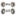 Front Rear Brake Rotor Ceramic Pad Kit For 19-23 Lincoln Nautilus With Vented Rotors K8C-103605