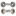 Front Rear Disc Brake Rotors And Ceramic Pads Kit For Mitsubishi Eclipse Galant K8C-103628