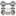 Front Rear Disc Brake Rotors Ceramic Pads And Drum Kit (9Pc) For Honda Fit K8C-103775