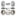 Front Rear Disc Brake Rotors Ceramic Pads And Drum Kit (9Pc) For Mitsubishi Lancer K8C-103778