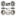 Front Rear Disc Brake Rotors Ceramic Pads And Drum Kit (9Pc) For Mitsubishi Lancer K8C-103779