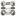 Front Rear Brake Rotor Ceramic Pad And Drum Kit (9Pc) For Toyota Tacoma With 6 Lug Wheels K8C-103782