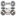 Front Rear Disc Brake Rotors Ceramic Pad Drum Kit (9Pc) For 2008 Nissan Versa 4-Wheel ABS K8C-103785
