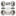 Front Rear Disc Brake Rotors Ceramic Pads And Drum Kit (9Pc) For Mitsubishi Lancer K8C-103792