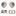 Rear Disc Rotors Ceramic Pads And Parking Brake Shoes Kit For 2008-2013 Toyota Highlander K8C-103824