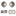 Rear Disc Rotors Ceramic Pads And Parking Brake Shoes Kit For Ford F-350 Super Duty K8C-103847