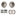 Rear Disc Rotors Ceramic Pads And Parking Brake Shoes Kit For Mitsubishi Lancer Outlander K8C-103854