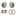 Rear Disc Rotors Ceramic Pads And Parking Brake Shoes Kit For Lincoln MKT K8C-103859