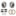 Rear Disc Rotors Ceramic Pads And Parking Brake Shoes Kit For Lincoln MKT K8C-103860