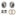 Rear Disc Rotors Ceramic Pads And Parking Brake Shoes Kit For Lincoln MKT K8C-103861