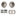 Rear Disc Rotors Ceramic Pads And Parking Brake Shoes Kit For Mitsubishi Outlander K8C-103880