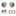 Rear Disc Rotors Ceramic Pads Parking Brake Shoes Kit For Toyota Camry Lexus ES330 ES300 K8C-103882