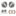 Rear Disc Rotors Ceramic Pads Parking Brake Shoes Kit For 2001-2003 Toyota Highlander AWD K8C-103884