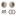 Rear Disc Rotors Ceramic Pads And Parking Brake Shoes Kit For Dodge Charger Magnum K8C-103896
