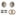 Rear Disc Rotors Ceramic Pads Parking Shoes Kit For Jeep Grand Cherokee Dodge Durango WK K8C-103900