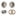Rear Disc Rotors Ceramic Pads And Parking Shoes Kit For Jeep Grand Cherokee Dodge Durango K8C-103902