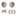 Rear Disc Rotors Ceramic Pads And Parking Brake Shoes Kit For 2000-2004 Toyota Avalon K8C-103905