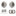 Rear Disc Rotors Ceramic Pads And Parking Brake Shoes Kit For 2000 Subaru Legacy K8C-103910
