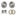 Rear Disc Rotors Ceramic Pads And Parking Brake Shoes Kit For 2009-2014 Acura TL K8C-103924
