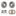 Rear Disc Rotors Ceramic Pads And Parking Brake Shoes Kit For Hyundai Sonata Azera K8C-103929