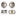 Rear Disc Rotors Ceramic Pads & Parking Brake Shoes Kit For Kia Sedona Hyundai Entourage K8C-103940