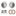 Rear Disc Rotors Ceramic Pads And Parking Brake Shoes Kit For Hyundai Sonata 2.4L K8C-103947