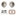 Rear Disc Rotors Ceramic Pads & Parking Shoes Kit For Hyundai Elantra Sedan From 03 23 10 K8C-103950