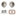 Rear Disc Rotors Ceramic Pads And Parking Brake Shoes Kit For Hyundai Elantra K8C-103951