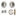 Rear Disc Rotors Ceramic Pads And Parking Brake Shoes Kit For Cadillac CTS STS K8C-103969