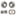 Rear Disc Rotors Ceramic Pads And Parking Shoes Kit For Mitsubishi Eclipse Dodge Stratus K8C-103974