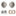 Rear Disc Rotors Ceramic Pads And Parking Brake Shoes Kit For 2004-2010 Toyota Sienna K8C-103979