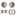 Rear Disc Rotors Ceramic Pads Parking Shoes Kit For 12-13 BMW 328i Convertible with 2.0L K8C-103983
