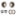 Rear Disc Rotors Ceramic Pads And Parking Brake Shoes Kit For Ford Ranger Mazda B2300 K8C-103996