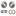 Rear Disc Rotors Ceramic Pads Parking Brake Shoes Kit For Ford F-150 Heritage Expedition K8C-104008