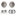 Rear Disc Rotors Ceramic Pads Parking Shoes Kit For Subaru Crosstrek Impreza Forester XV K8C-104012