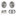 Rear Disc Rotors Ceramic Pads Parking Brake Shoes Kit For 2014-2018 Subaru Forester 2.0L K8C-104015