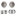 Rear Disc Rotors Ceramic Pads And Parking Brake Shoes Kit For Subaru Crosstrek K8C-104016