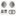 Rear Disc Rotors Ceramic Pads And Parking Brake Shoes Kit For 2014-2016 Acura MDX K8C-104021