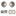 Rear Disc Rotors Ceramic Pads And Parking Brake Shoes Kit For Ford F-350 Super Duty F-450 K8C-104027