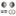 Rear Disc Rotors Ceramic Pads & Parking Brake Shoes Kit For Ford F-150 Expedition Lincoln K8C-104030