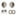 Rear Disc Rotors Ceramic Pads And Parking Brake Shoes Kit For Hyundai Tucson Kia Sportage K8C-104043